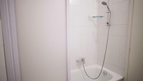 Apartamento Italianway-cesare Da Sesto