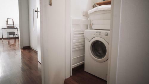 Apartamento Italianway-cesare Da Sesto