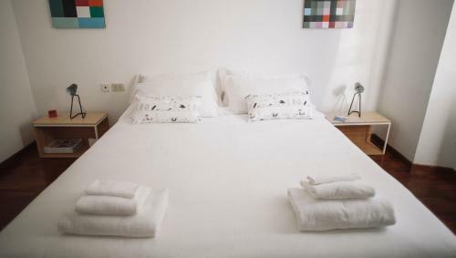 Apartamento Italianway-cesare Da Sesto
