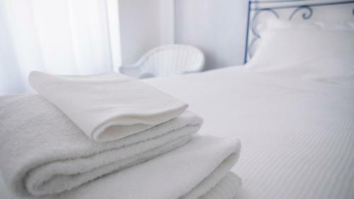 Apartamento Italianway-corso Sempione 96