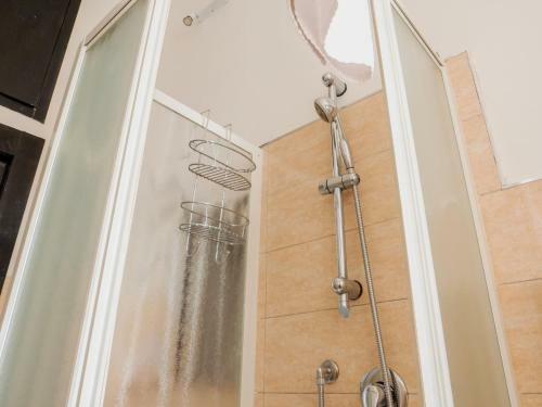 Navigli Apartment