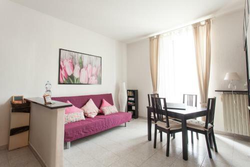 Apartamento Italianway-villoresi