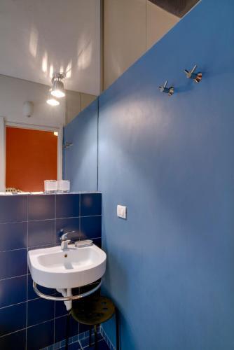 Guesthero Apartment Milano - Lambrate M2