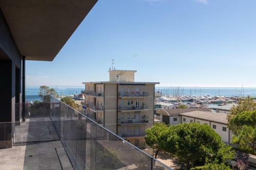 Coast Hotel & Spa - Adults Only