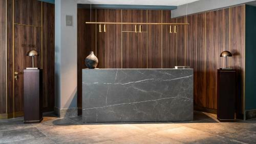 Coast Hotel & Spa - Adults Only