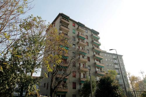 Apartamento House Navigli