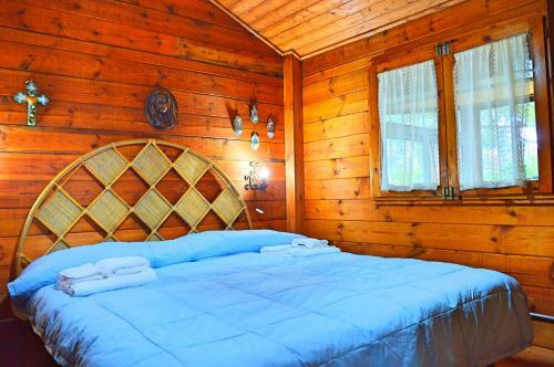 Apartamento Chalet Stella Dell'etna