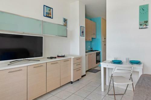 L'ancora Apartment