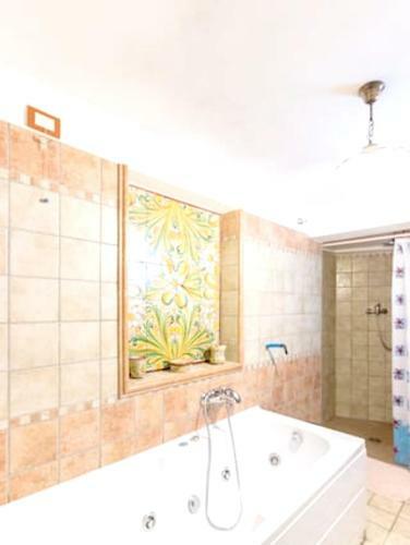 Apartment With 2 Bedrooms In Modica With Wifi