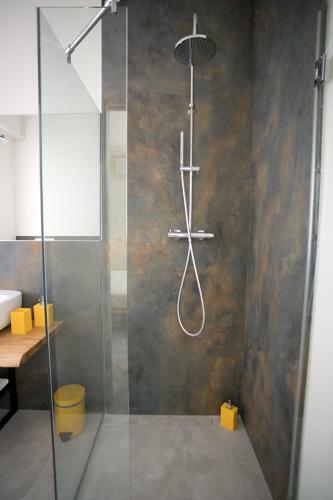 Hostal Casa Elisa Dimora Urbana