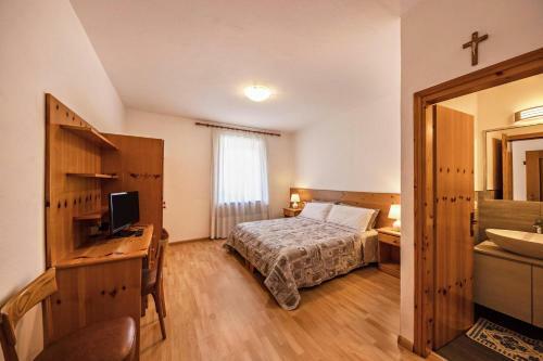 Apartamento Appartamento Primavera 2