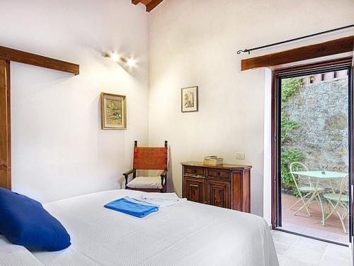 Sieci Villa Sleeps 6 Pool Air Con Wifi