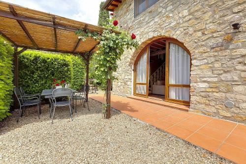 Sieci Villa Sleeps 6 Pool Air Con Wifi
