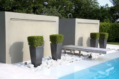 Piane Chienti Villa Sleeps 8 Pool Air Con Wifi