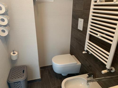 Apartamento Mycityhome