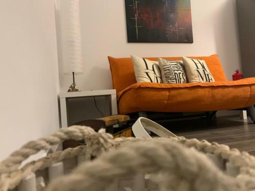 Apartamento Mycityhome