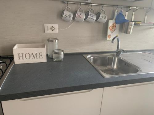 Apartamento Mycityhome