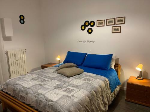 Apartamento Mycityhome