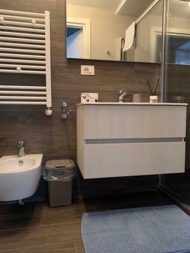 Apartamento Mycityhome