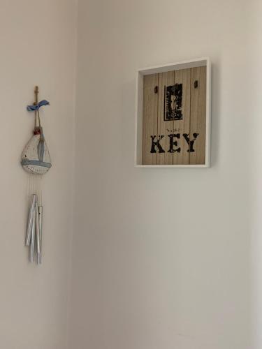 Apartamento Mycityhome