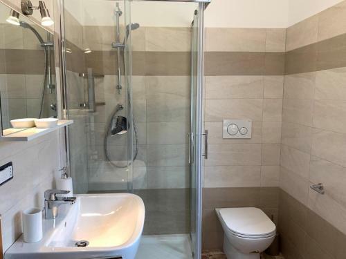 Apartamento Casa Barolo By Holiday World