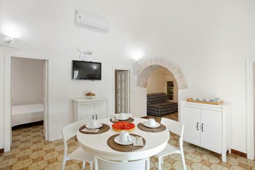 Apartamento Yours Trully! Pet Friendly