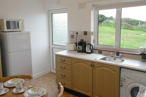 Ardara Cottage