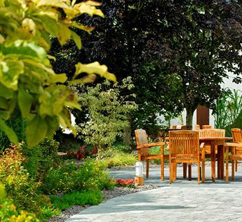 Ballygarry House Hotel & Spa