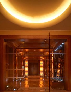 Ballygarry House Hotel & Spa