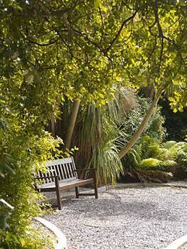 Ballygarry House Hotel & Spa