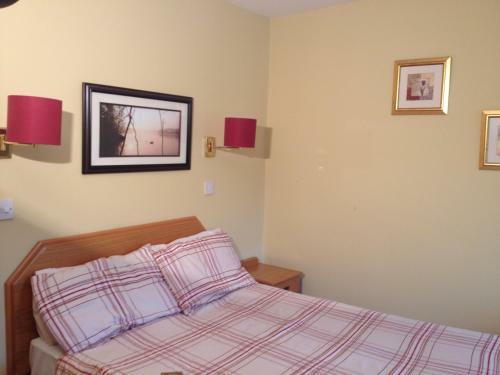 Hostal Glenmore House
