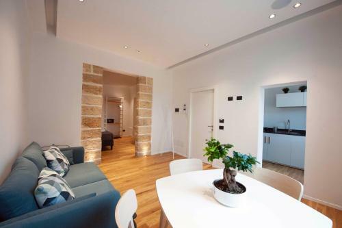 Hostal Palazzo Al Carmine