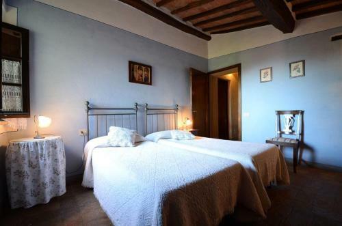 Apartamento Il Portico