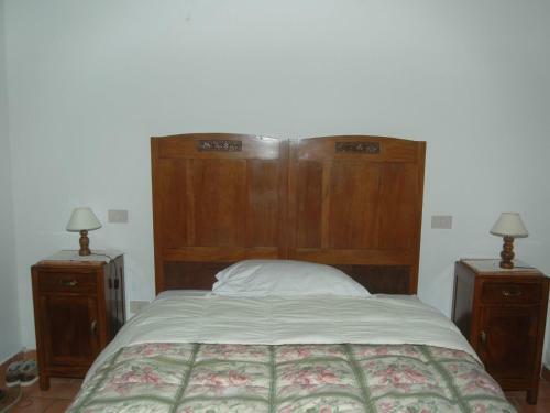 Marvelous Holiday Home In Arcidosso Near Castel Del Piano