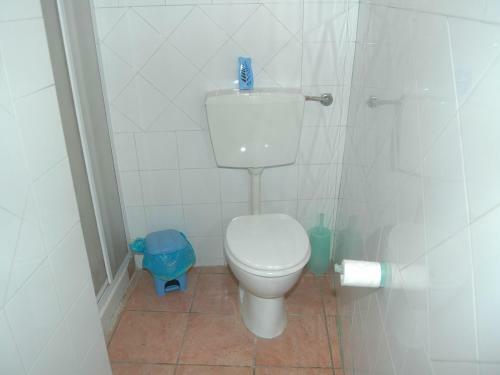 Marvelous Holiday Home In Arcidosso Near Castel Del Piano