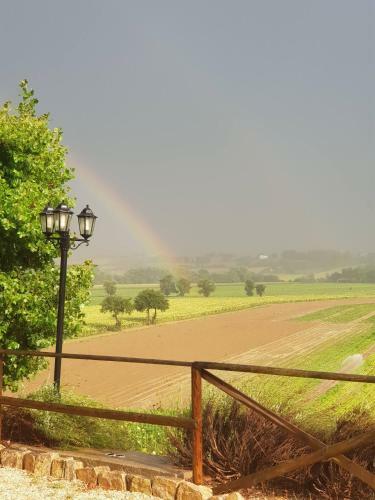 Hostal Camera Matrimonialedoppia Con Balcone Vista Piscina