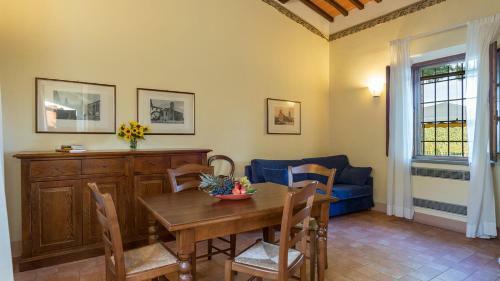 Villa Casa Di Bacco 16&4