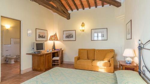 Villa Casa Di Bacco 16&4