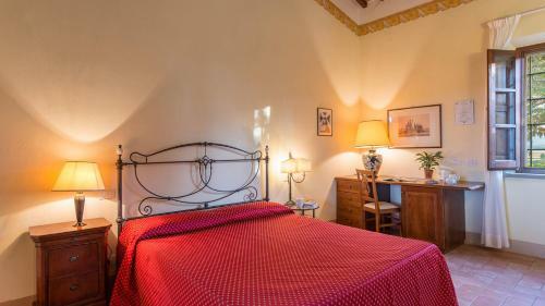 Villa Casa Di Bacco 16&4
