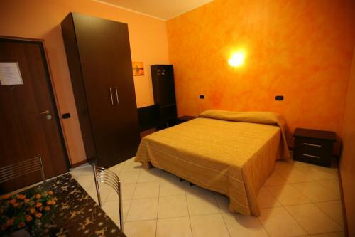 Apartamento Amati Policlinic Monza