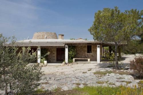 Apartamento Monolocale Sole In Ecoresort A Torre Vado