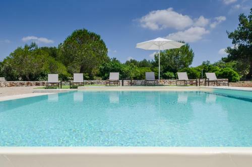 Apartamento Monolocale Sole In Ecoresort A Torre Vado