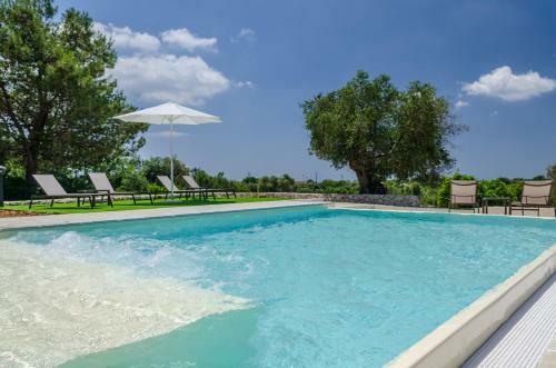 Apartamento Monolocale Sole In Ecoresort A Torre Vado