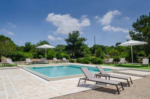 Apartamento Monolocale Sole In Ecoresort A Torre Vado