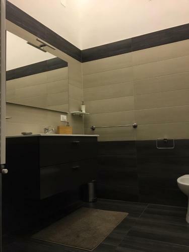 Bed & Breakfast Maison Arena