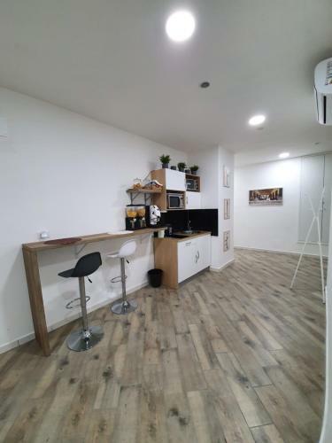 Hostal Dimorra Boutique Rooms