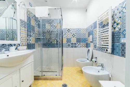 Bed & Breakfast Le Berceau
