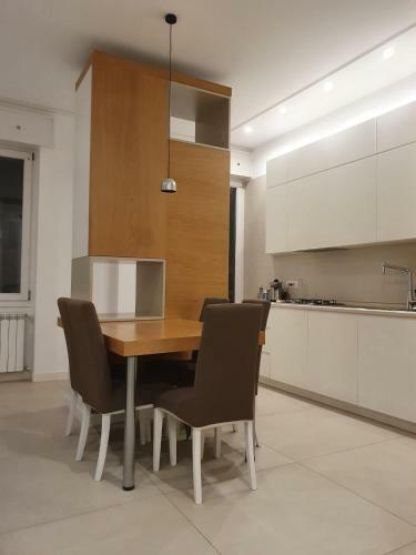 Apartamento Federica's Guest House