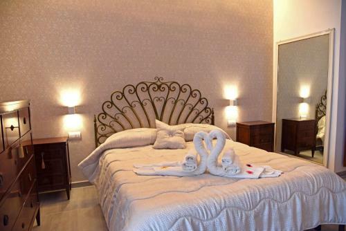 Hostal Casa Sammarco