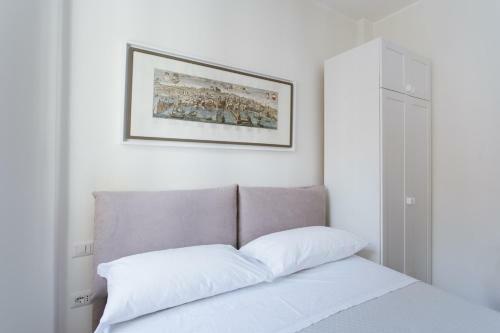 Apartamento Al Centro Di Napoli